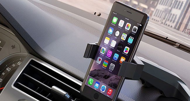 Volkswagen Gol Trend 5p